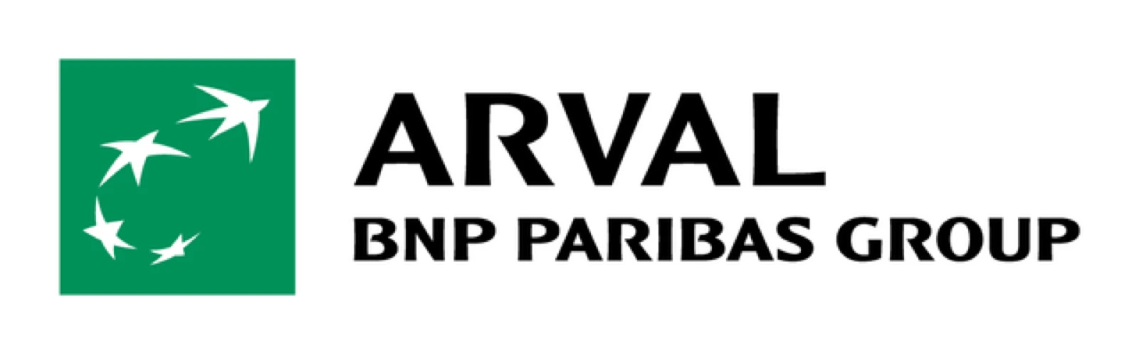 Partenaire Garage de l'Avenue